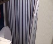 Ебля с очень красивой блондинкой